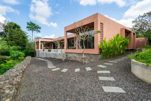 Villa Casa Sanding by BaliSuperHost