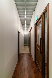 prosperityta Yutaka 2F Vacation STAY 80031