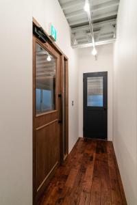 prosperityta Yutaka 2F Vacation STAY 80031