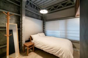 prosperityta Yutaka 2F Vacation STAY 80031