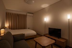 Noah Ikebukuro Vacation STAY 7298