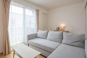 Noah Ikebukuro - Vacation STAY 11164