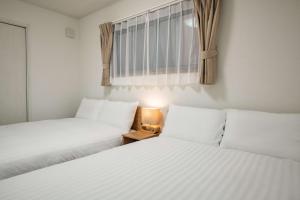 Noah Ikebukuro - Vacation STAY 11164