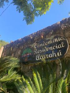 Refúgio Itaguá Ubatuba perto da praia