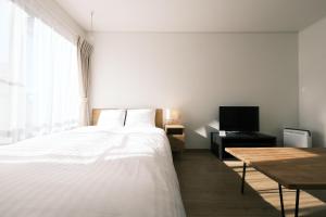 Noah Ikebukuro - Vacation STAY 10604