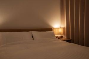 Noah Ikebukuro - Vacation STAY 10604