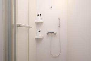 Sakono building Vacation STAY 7312