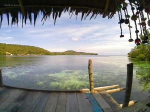 Subdikar Guest House