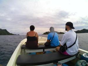 Subdikar Guest House