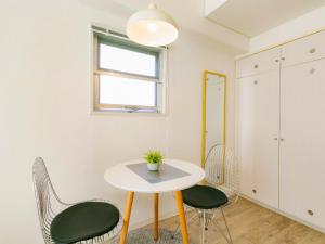 Aiwa Mansion Vacation STAY 80380