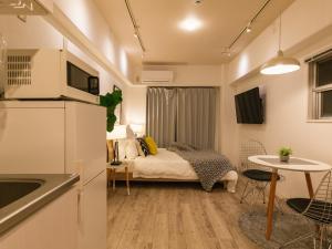 Aiwa Mansion Vacation STAY 80380