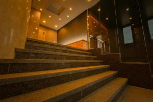 Ryoan Vacation STAY 80251