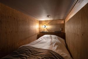 Mochida Hall 1F Vacation STAY 80337