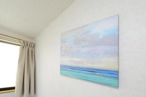 Sumida-ku - House Vacation STAY 80342