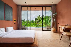 Villa Casa Sanding by BaliSuperHost