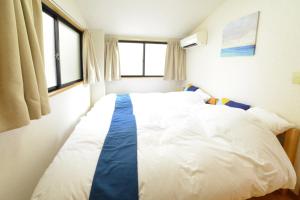 Sumida-ku - House Vacation STAY 80342