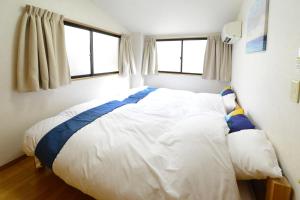 Sumida-ku - House Vacation STAY 80342