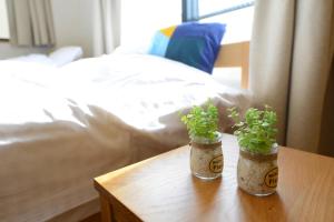 Sumida-ku - House Vacation STAY 80342