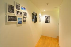 Sumida-ku - House Vacation STAY 80342