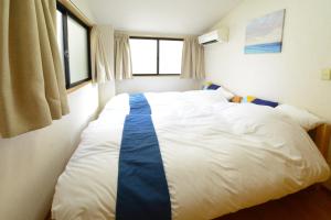 Sumida-ku - House Vacation STAY 80342