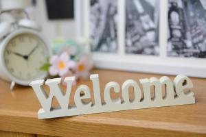 Sumida-ku - House Vacation STAY 80342