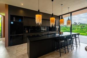 Villa Casa Sanding by BaliSuperHost