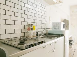 Aiwa Mansion Vacation STAY 80383