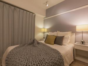 Aiwa Mansion Vacation STAY 80383