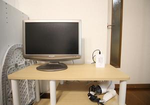 Kyoto - Apartment Vacation STAY 7424