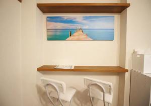 Kyoto - Apartment Vacation STAY 7424