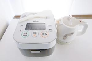 Dynasty Palace Nijyuuyonken Vacation STAY 7377