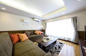 Dynasty Palace Nijyuuyonken Vacation STAY 7377