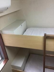 Yamate Rest House Vacation STAY 80646