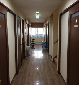 Yamate Rest House Vacation STAY 80646