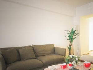 Susukino Plaza Vacation STAY 7418