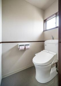 Kanazawa - Apartment Vacation STAY 80425