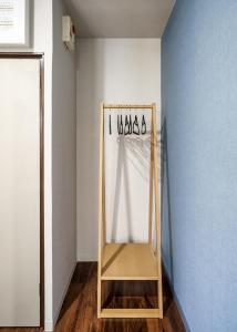 Kanazawa - Apartment Vacation STAY 80425