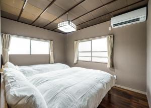 Kanazawa - Apartment Vacation STAY 80425