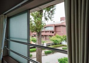 Kanazawa - Apartment Vacation STAY 80425