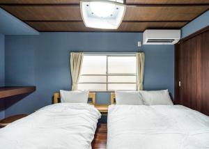 Kanazawa - Apartment Vacation STAY 80425