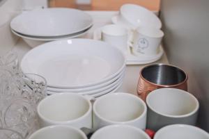 Okinawa - House Vacation STAY 80468