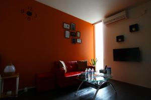 Treasure place Nanba - Vacation STAY 14403