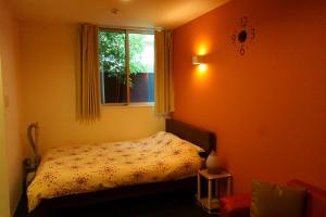 Treasure place Nanba - Vacation STAY 14403