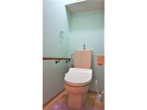 Sadies Home Vacation STAY 7575