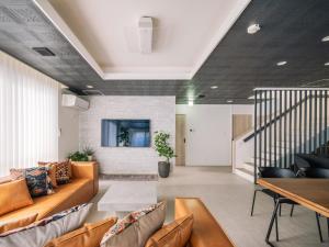 1-21-19 Vacation STAY 80184