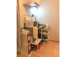 Sadies Home Vacation STAY 7575