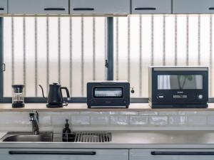 1-21-19 Vacation STAY 80184