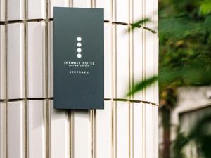 1-21-19 Vacation STAY 80184