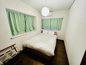 Fukuoka - House - Vacation STAY 7548