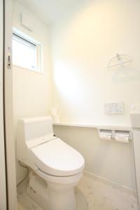 Salji - Vacation STAY 80794